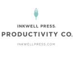 10% Off Storewide at inkWELL Press Promo Codes